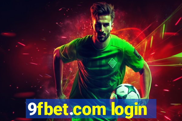 9fbet.com login